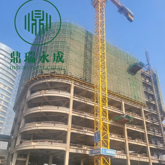 工場直送の高品質鋼構造工事