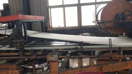 安い鋼鉄建築材料プレハブ鉄骨構造ワークショップ格納庫倉庫